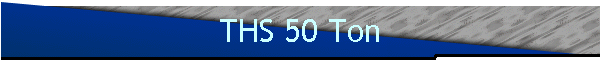 THS 50 Ton
