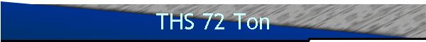 THS 72 Ton